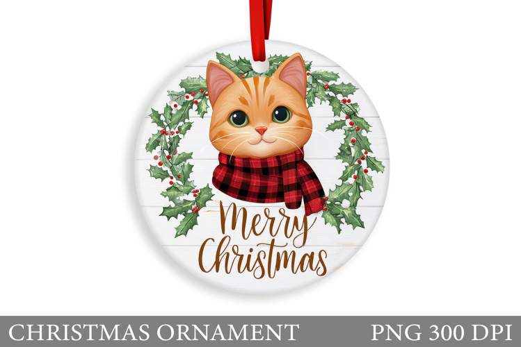 Cute Winter Clipart Image 16