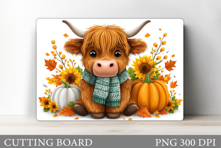 Cow Print Clipart Image 11