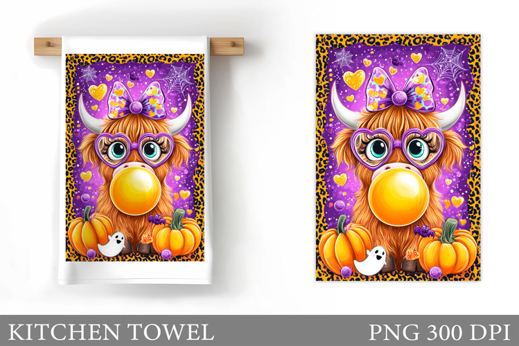 Garden Flag Sublimation Designs Image 22