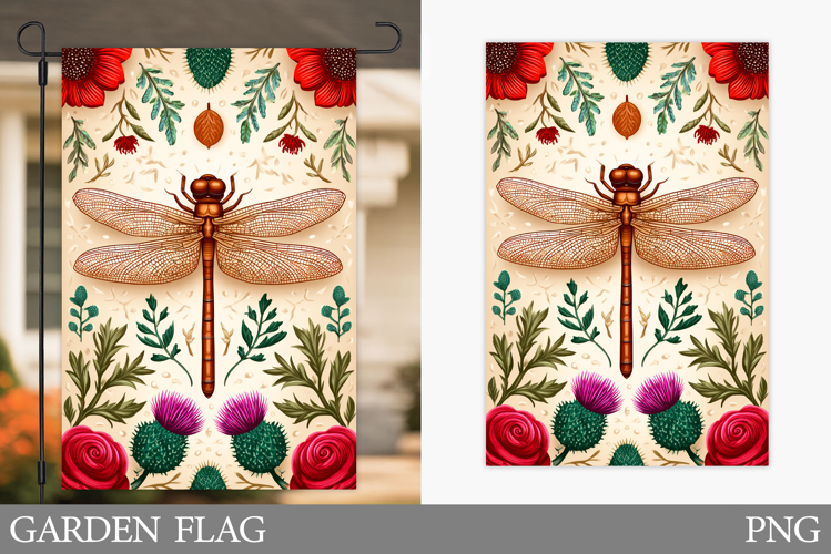 Summer Sublimation Design Image 7