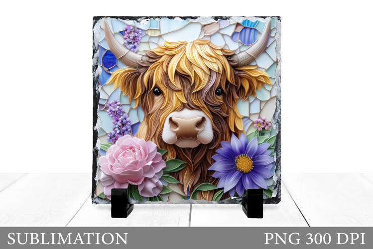 Cute Hedgehog Sublimation. Hedgehog Slate Design