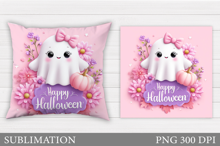 Cute Bat Clipart Image 12