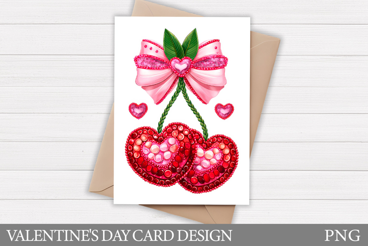 Greeting Card Design Image 4
