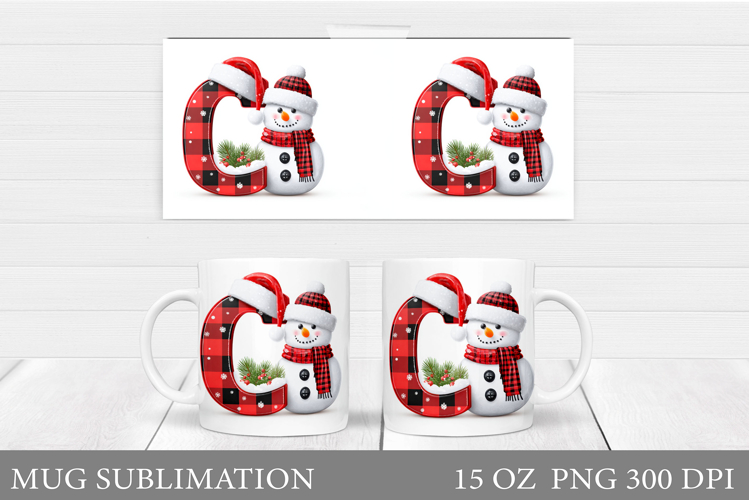 Mug Png Image 9