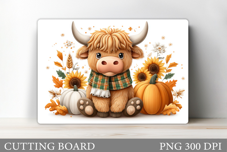 Cow Print Clipart Image 14
