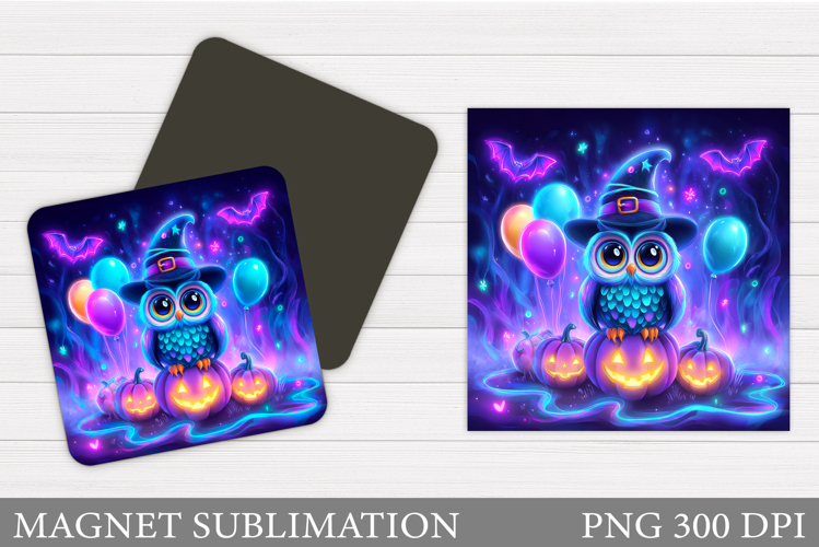 Cute Ghost Pictures Image 11