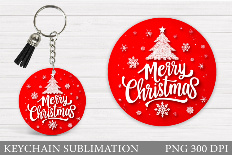 Snowman Sublimation Image 24