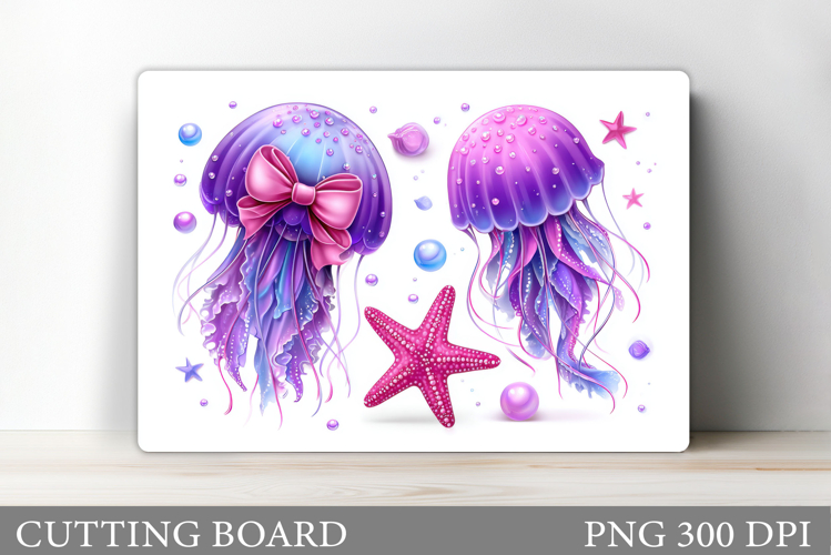 Starfish Clipart Image 22