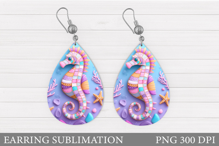 Teardrop Clipart Image 5