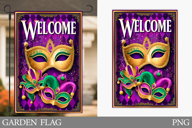Welcome Png Image 17