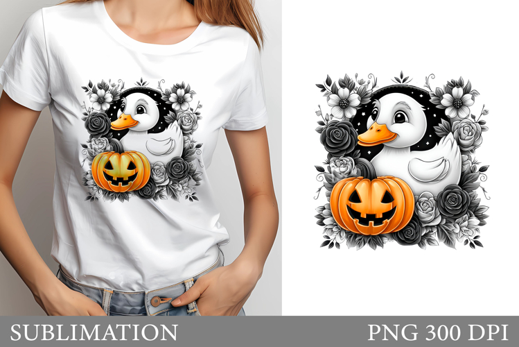 Cute Ghost Pictures Image 23