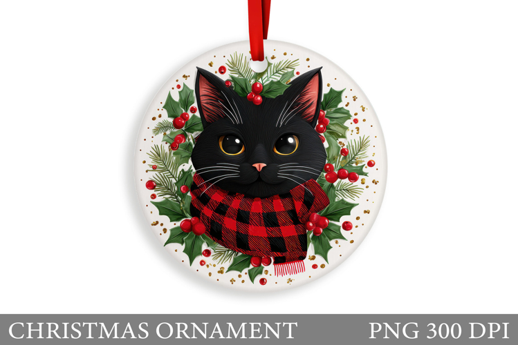 Cute Winter Clipart Image 15