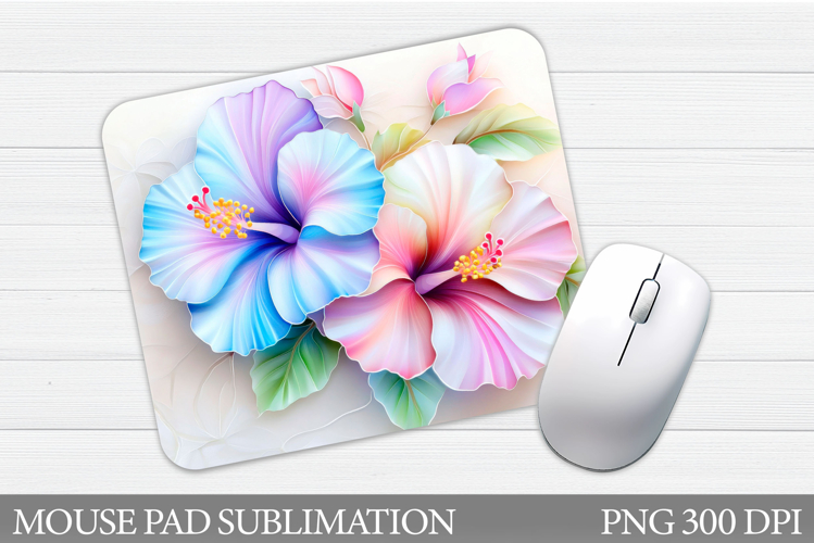 Mouse Png