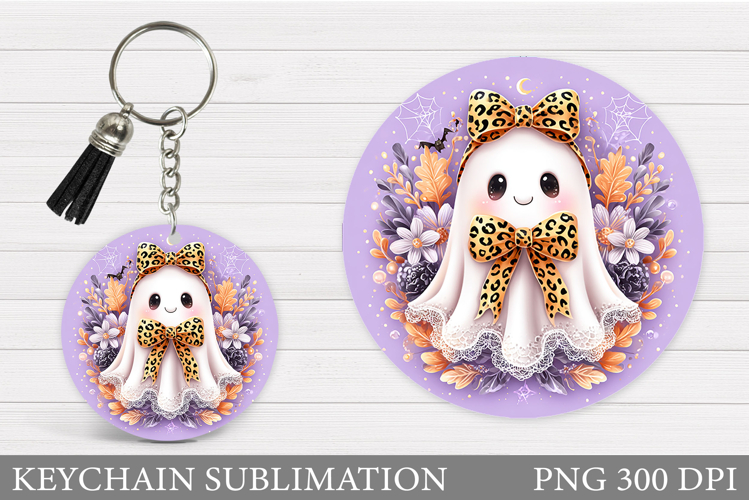 Halloween Clipart Image 16