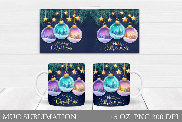 Cute Snowman Clipart Image 13
