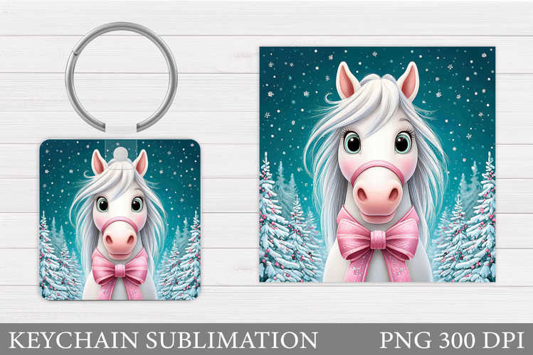 Cute Horse Pictures Image 2