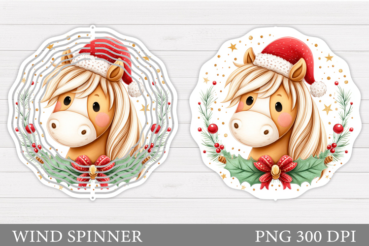 Cute Horse Pictures Image 5