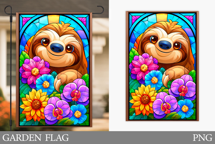 Sloth Png Image 21