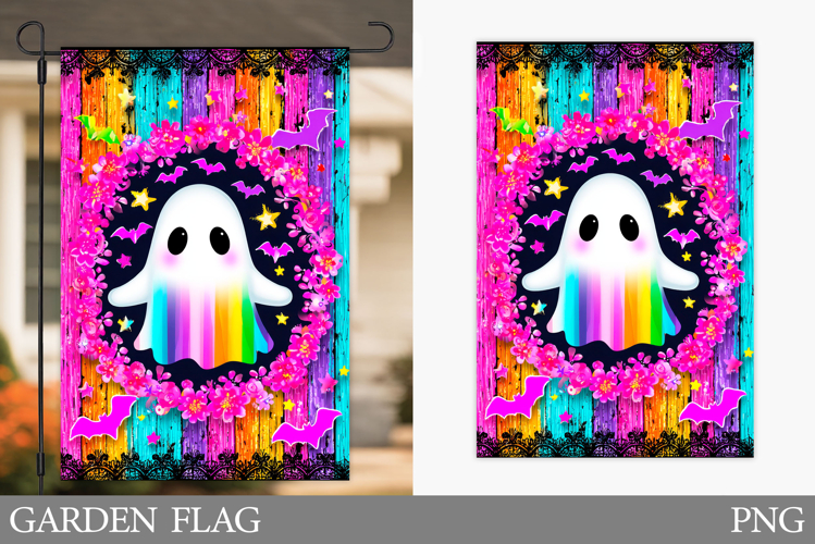 Flag Png Image 22