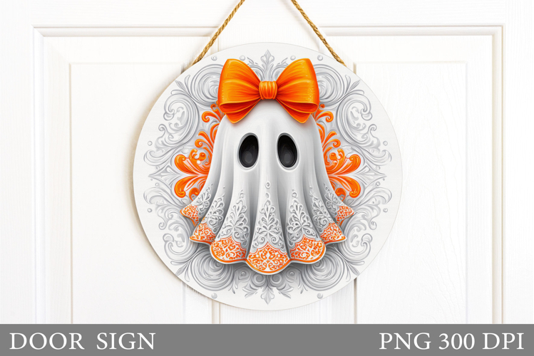 Hanger Clipart Image 9
