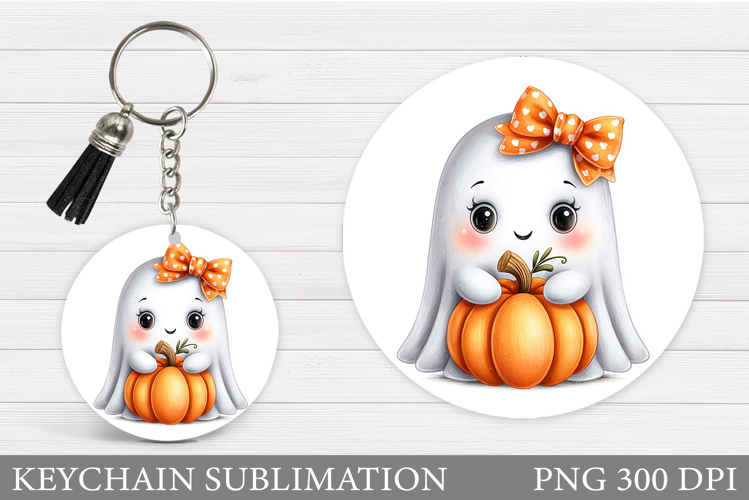 Halloween Clipart Image 12