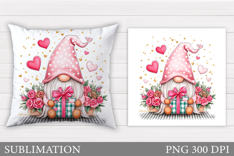 Pillow Clipart