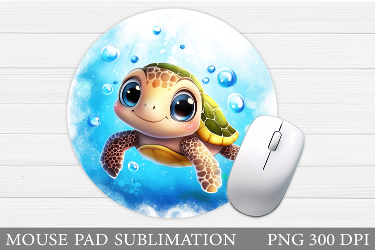 Turtle Png Image 2