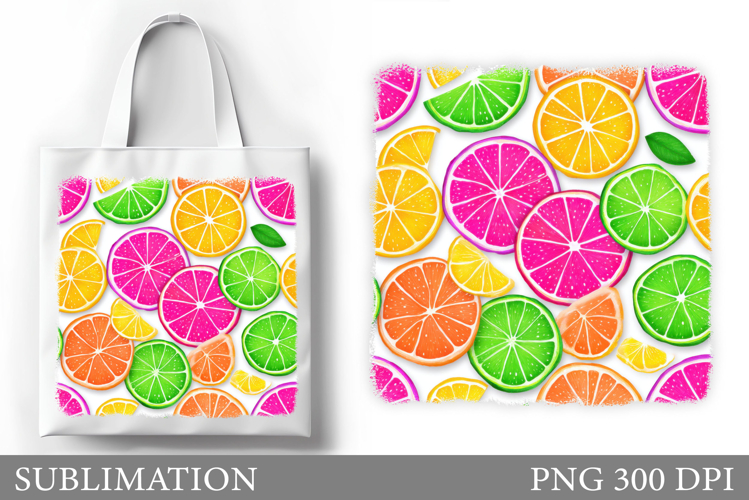 Lemons Clipart Image 24