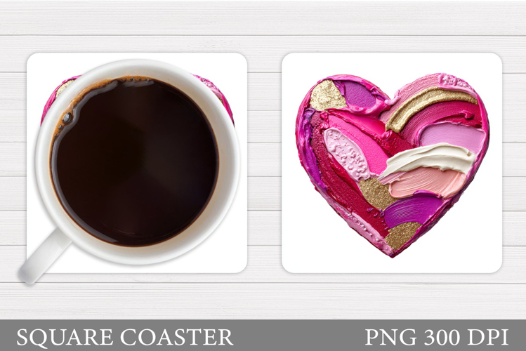 Valentines Sublimation Design Image 20