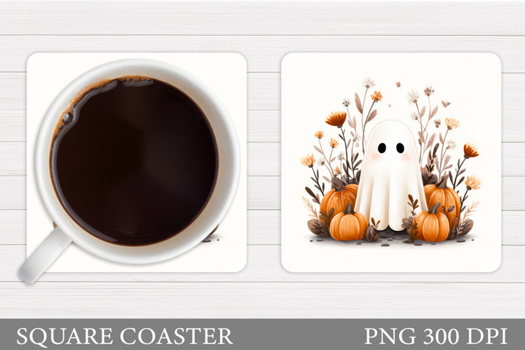 Cute Bat Clipart Image 16