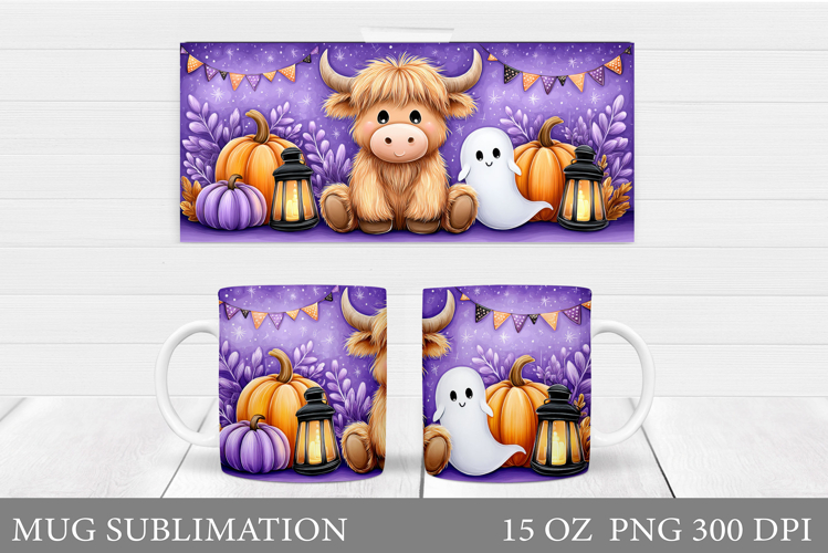 Cute Cow Clipart Image 20