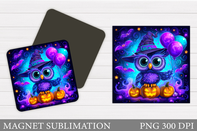 Cute Ghost Pictures Image 10