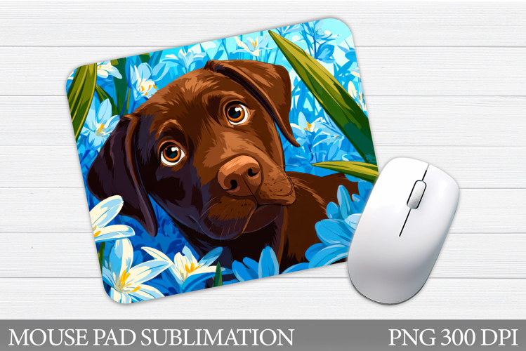 Mouse Png Image 8
