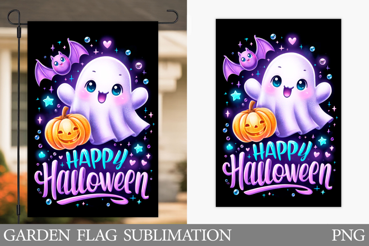 Flag Png Image 2