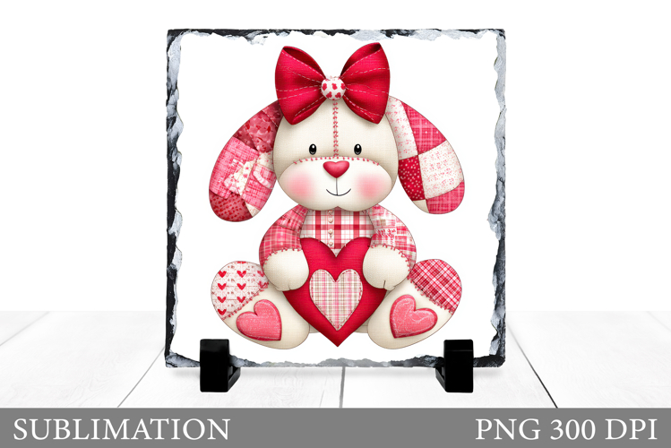 Valentines Sublimation Design Image 23