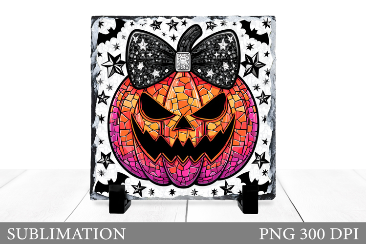 Fall Pumpkin Clipart Image 13