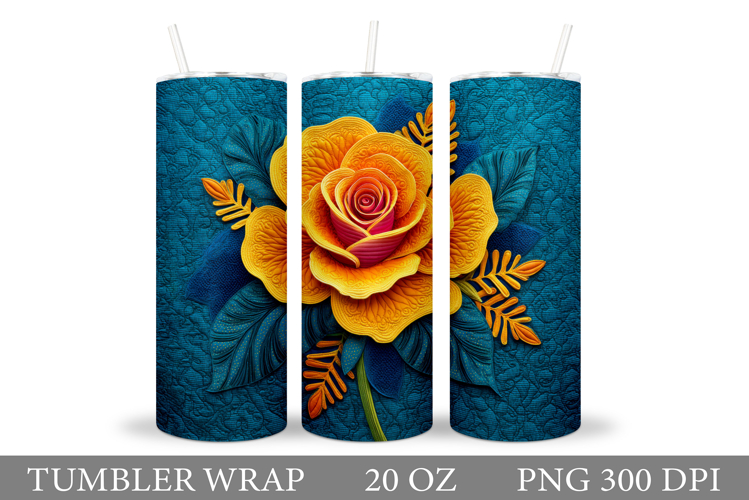Rose PNG Image 6