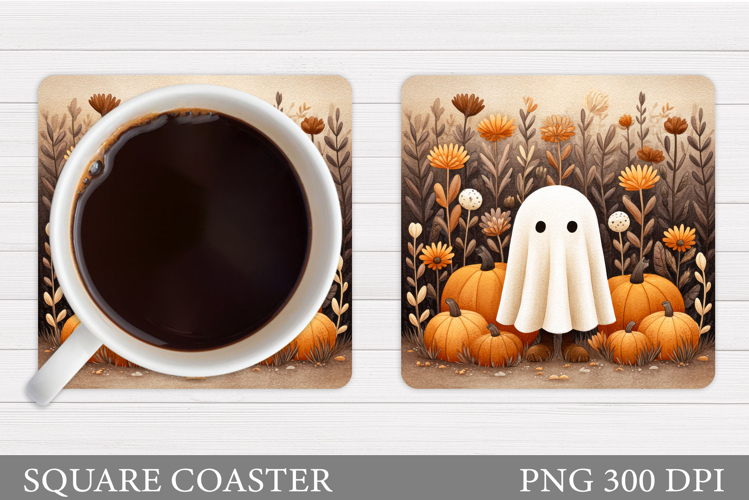 Cute Ghost Pictures Image 18