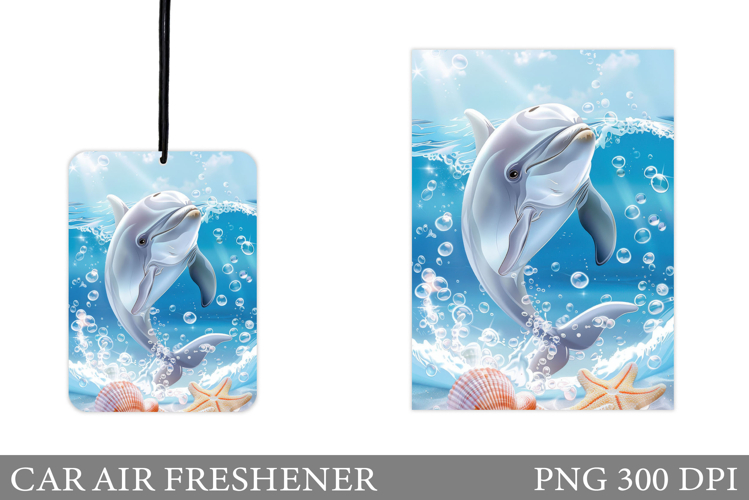 Cute Fish Clipart Image 16