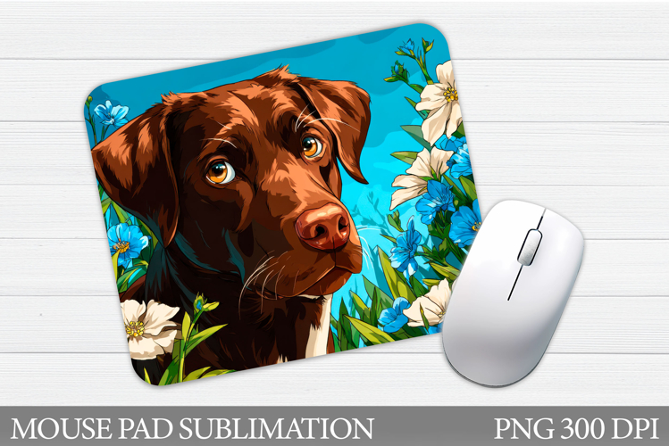 Mouse Png Image 7