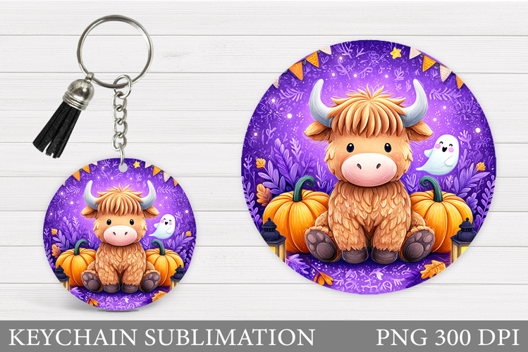 Cute Cow Clipart Image 13