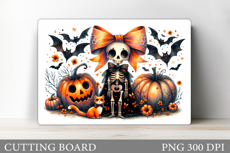 Skeleton Clipart
