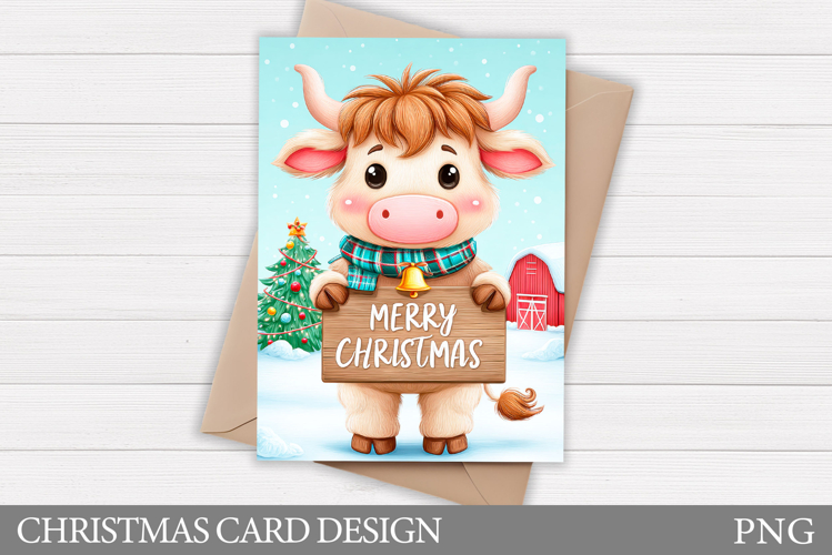 Cow Print Clipart Image 2