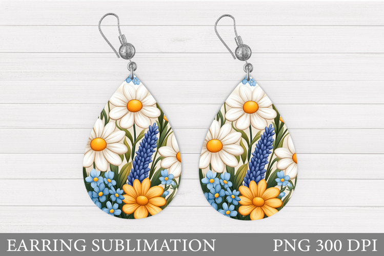 Teardrop Clipart Image 16