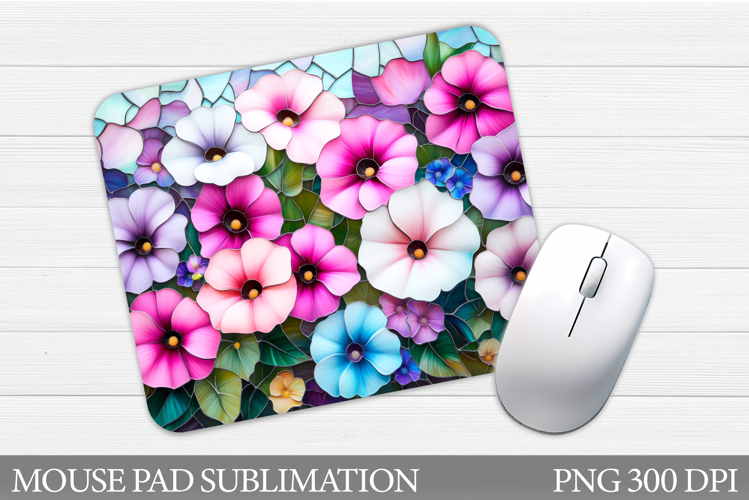 Mouse Png Image 16