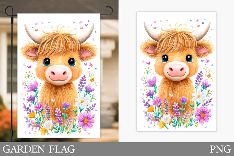 Funny Sublimation Designs Image 9