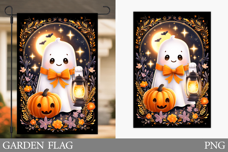 Flag Png Image 15