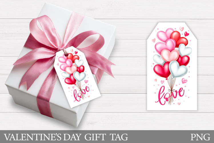 Printable Valentine Card Image 21