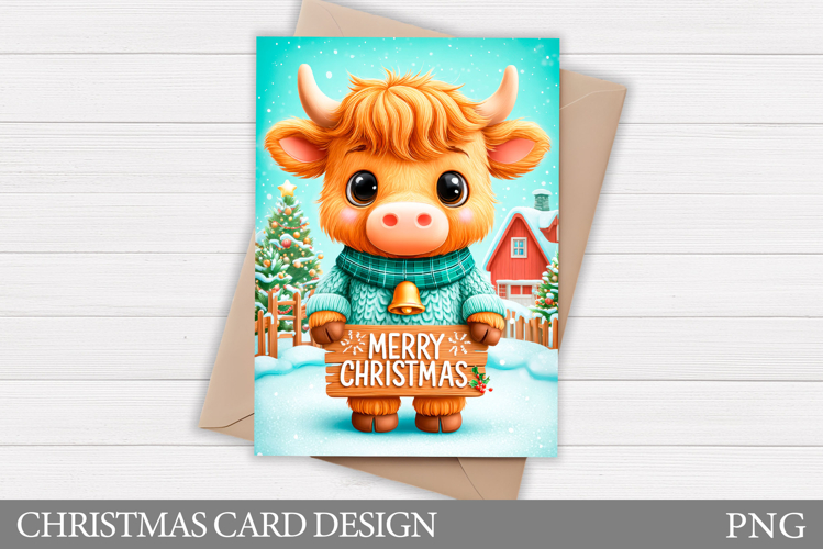 Cow Print Clipart
