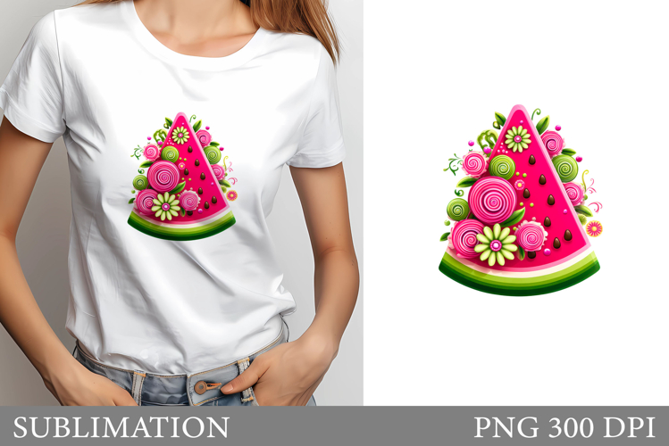 Flowers Png Image 18